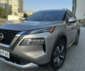 Ніссан Rogue, об'ємом двигуна 1.5 л та пробігом 56 тис. км за 26300 $, фото 11 на Automoto.ua