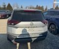 Ніссан Rogue 2022 у Львові на Automoto.ua Ніссан Rogue, об'ємом двигуна 1.5 л та пробігом 30 тис. км за 17500 $, фото 4 на Automoto.ua