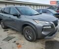 Ниссан Rogue, объемом двигателя 1.5 л и пробегом 155 тыс. км за 6700 $, фото 3 на Automoto.ua