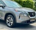 Ніссан Rogue, об'ємом двигуна 1.5 л та пробігом 70 тис. км за 22000 $, фото 7 на Automoto.ua