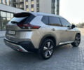 Ніссан Rogue, об'ємом двигуна 1.5 л та пробігом 56 тис. км за 26300 $, фото 5 на Automoto.ua