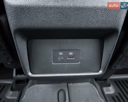 Ниссан Rogue, объемом двигателя 1.5 л и пробегом 118 тыс. км за 19900 $, фото 47 на Automoto.ua