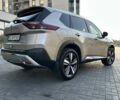 Ніссан Rogue, об'ємом двигуна 1.5 л та пробігом 56 тис. км за 26300 $, фото 14 на Automoto.ua