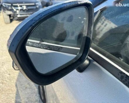 Ніссан Rogue 2022 у Львові на Automoto.ua Ніссан Rogue, об'ємом двигуна 1.5 л та пробігом 30 тис. км за 17500 $, фото 6 на Automoto.ua