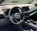 Ниссан Rogue, объемом двигателя 1.5 л и пробегом 70 тыс. км за 25000 $, фото 27 на Automoto.ua