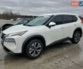 Ниссан Rogue, объемом двигателя 1.5 л и пробегом 33 тыс. км за 8000 $, фото 1 на Automoto.ua