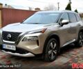 Ниссан Rogue, объемом двигателя 15 л и пробегом 68 тыс. км за 31500 $, фото 1 на Automoto.ua