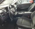 Ниссан Rogue, объемом двигателя 1.5 л и пробегом 155 тыс. км за 6700 $, фото 6 на Automoto.ua