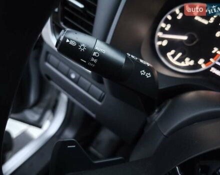 Ниссан Rogue, объемом двигателя 1.5 л и пробегом 118 тыс. км за 19900 $, фото 43 на Automoto.ua