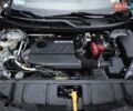Ниссан Rogue, объемом двигателя 1.5 л и пробегом 118 тыс. км за 19900 $, фото 45 на Automoto.ua