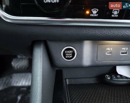 Ниссан Rogue, объемом двигателя 1.5 л и пробегом 118 тыс. км за 19900 $, фото 35 на Automoto.ua