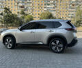 Ніссан Rogue, об'ємом двигуна 1.5 л та пробігом 56 тис. км за 26300 $, фото 9 на Automoto.ua