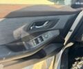 Ніссан Rogue 2022 у Львові на Automoto.ua Ніссан Rogue, об'ємом двигуна 1.5 л та пробігом 30 тис. км за 17500 $, фото 8 на Automoto.ua
