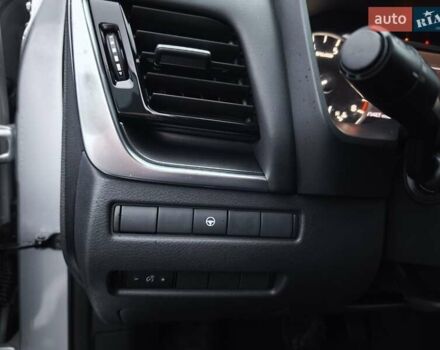 Ниссан Rogue, объемом двигателя 1.5 л и пробегом 118 тыс. км за 19900 $, фото 42 на Automoto.ua