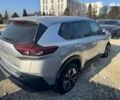 Ніссан Rogue 2022 у Львові на Automoto.ua Ніссан Rogue, об'ємом двигуна 1.5 л та пробігом 30 тис. км за 17500 $, фото 5 на Automoto.ua