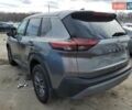Ниссан Rogue, объемом двигателя 1.5 л и пробегом 155 тыс. км за 6700 $, фото 1 на Automoto.ua