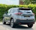 Ніссан Rogue, об'ємом двигуна 1.5 л та пробігом 70 тис. км за 21400 $, фото 13 на Automoto.ua