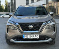 Ніссан Rogue, об'ємом двигуна 1.5 л та пробігом 56 тис. км за 26300 $, фото 1 на Automoto.ua