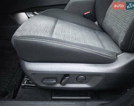 Ниссан Rogue, объемом двигателя 1.5 л и пробегом 118 тыс. км за 19900 $, фото 40 на Automoto.ua