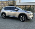 Ніссан Rogue, об'ємом двигуна 1.5 л та пробігом 56 тис. км за 26300 $, фото 4 на Automoto.ua