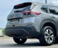 Ніссан Rogue, об'ємом двигуна 1.5 л та пробігом 70 тис. км за 21400 $, фото 11 на Automoto.ua