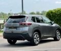 Ніссан Rogue, об'ємом двигуна 1.5 л та пробігом 70 тис. км за 22000 $, фото 14 на Automoto.ua