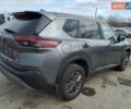 Ниссан Rogue, объемом двигателя 1.5 л и пробегом 155 тыс. км за 6700 $, фото 2 на Automoto.ua