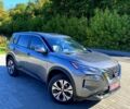 Ниссан Rogue, объемом двигателя 2.5 л и пробегом 48 тыс. км за 23300 $, фото 1 на Automoto.ua