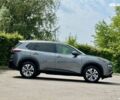 Ніссан Rogue, об'ємом двигуна 1.5 л та пробігом 70 тис. км за 21400 $, фото 6 на Automoto.ua