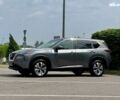 Ніссан Rogue, об'ємом двигуна 1.5 л та пробігом 70 тис. км за 22000 $, фото 5 на Automoto.ua