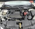 Ниссан Rogue, объемом двигателя 1.5 л и пробегом 33 тыс. км за 8000 $, фото 11 на Automoto.ua