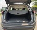 Ніссан Rogue, об'ємом двигуна 1.5 л та пробігом 70 тис. км за 22000 $, фото 15 на Automoto.ua