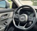 Ніссан Rogue, об'ємом двигуна 1.5 л та пробігом 70 тис. км за 21400 $, фото 25 на Automoto.ua