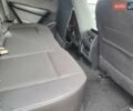 Ниссан Rogue, объемом двигателя 1.5 л и пробегом 155 тыс. км за 6700 $, фото 9 на Automoto.ua