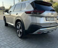 Ніссан Rogue, об'ємом двигуна 1.5 л та пробігом 56 тис. км за 26300 $, фото 12 на Automoto.ua
