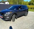 Ниссан Rogue, объемом двигателя 2.5 л и пробегом 48 тыс. км за 23300 $, фото 2 на Automoto.ua