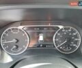 Ниссан Rogue, объемом двигателя 1.5 л и пробегом 155 тыс. км за 6700 $, фото 8 на Automoto.ua