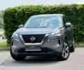 Ніссан Rogue, об'ємом двигуна 1.5 л та пробігом 70 тис. км за 21400 $, фото 3 на Automoto.ua