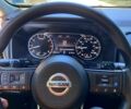 Ниссан Rogue, объемом двигателя 2.5 л и пробегом 48 тыс. км за 23300 $, фото 5 на Automoto.ua