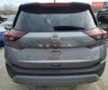 Ниссан Rogue, объемом двигателя 1.5 л и пробегом 155 тыс. км за 6700 $, фото 5 на Automoto.ua