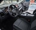 Ниссан Rogue, объемом двигателя 1.5 л и пробегом 118 тыс. км за 19900 $, фото 27 на Automoto.ua
