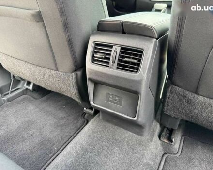 Ниссан Rogue, объемом двигателя 1.5 л и пробегом 70 тыс. км за 25000 $, фото 21 на Automoto.ua