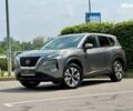 Ніссан Rogue, об'ємом двигуна 1.5 л та пробігом 70 тис. км за 22000 $, фото 1 на Automoto.ua