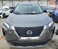 Ниссан Rogue, объемом двигателя 1.5 л и пробегом 155 тыс. км за 6700 $, фото 4 на Automoto.ua