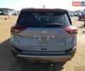 Ниссан Rogue, объемом двигателя 1.5 л и пробегом 52 тыс. км за 7500 $, фото 5 на Automoto.ua