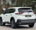 Ниссан Rogue, объемом двигателя 1.5 л и пробегом 12 тыс. км за 24950 $, фото 8 на Automoto.ua