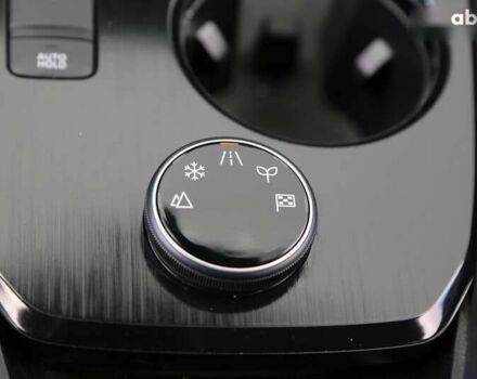 Ниссан Rogue, объемом двигателя 1.5 л и пробегом 12 тыс. км за 23000 $, фото 19 на Automoto.ua