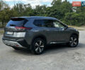 Ниссан Rogue, объемом двигателя 1.5 л и пробегом 42 тыс. км за 26999 $, фото 16 на Automoto.ua
