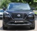 Ниссан Rogue, объемом двигателя 1.5 л и пробегом 12 тыс. км за 23000 $, фото 1 на Automoto.ua