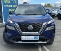 Ниссан Rogue, объемом двигателя 1.5 л и пробегом 12 тыс. км за 26490 $, фото 2 на Automoto.ua